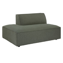 Russo Upholstered Chaise Lounge